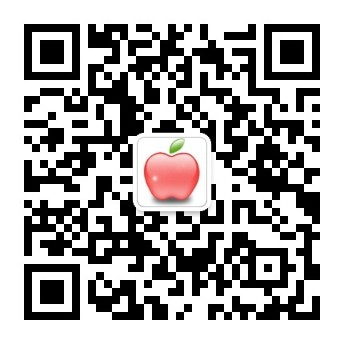 九游公司营业执照